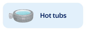 Hot tubs
