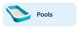 Pools