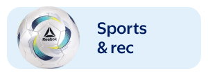 Sports & rec