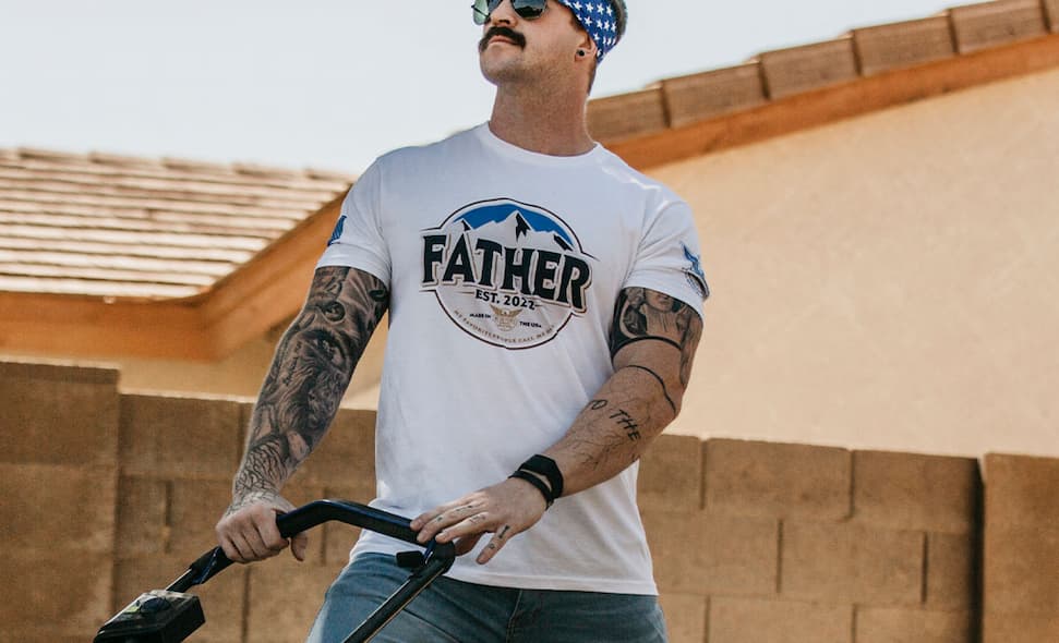 Fathers Day Sale