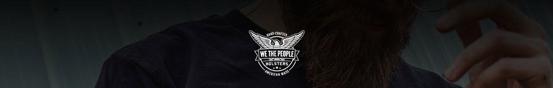 We The People Holsters