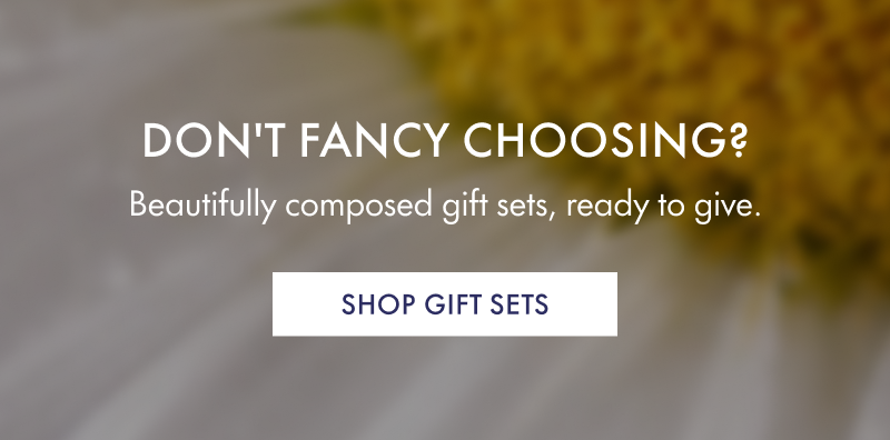 Aromatherapy Associates