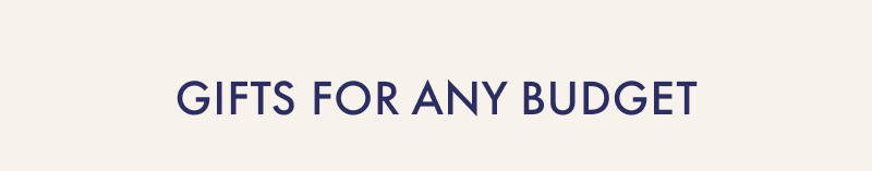 Aromatherapy Associates
