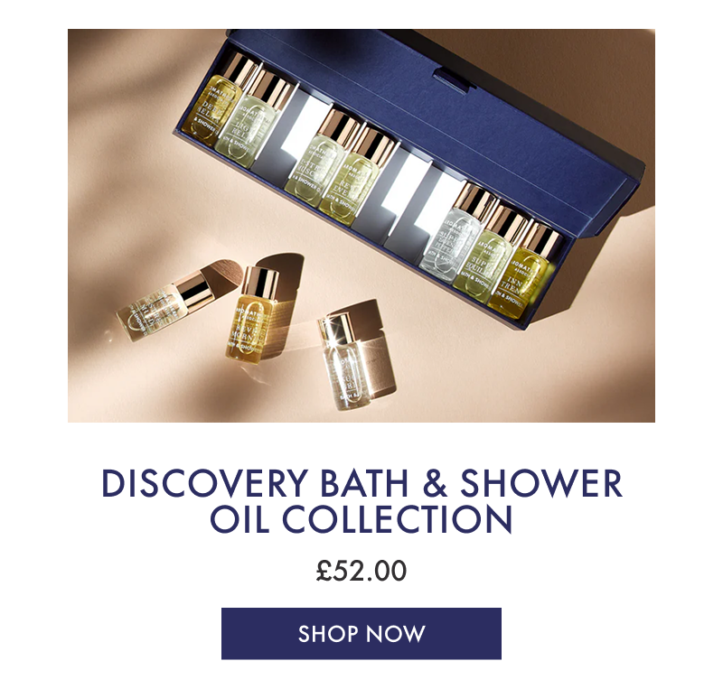 Aromatherapy Associates
