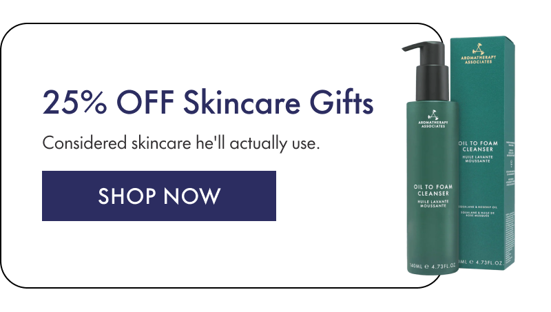 Aromatherapy Associates