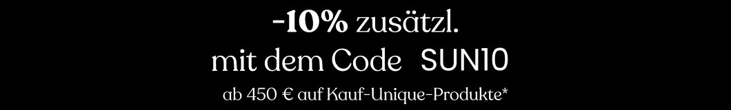 Angebot 1
