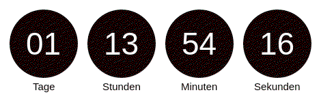 Countdown