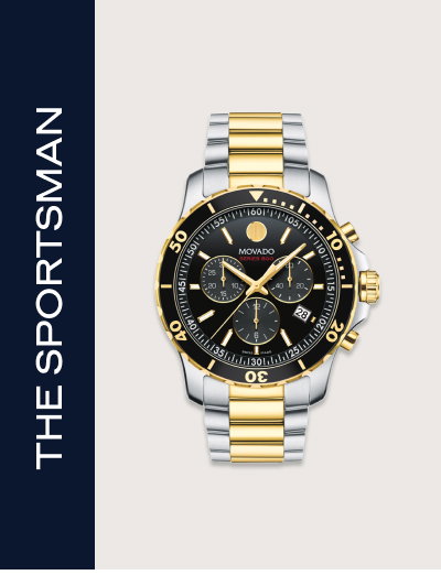 THE SPORTSMAN
