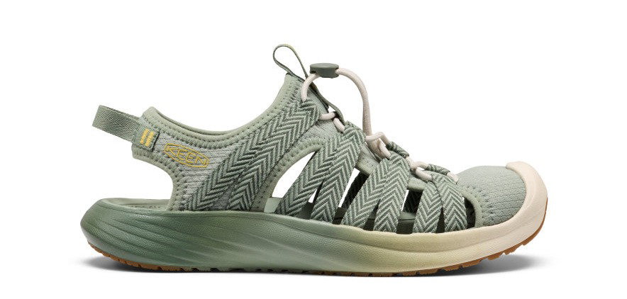 Women's Whisper Lite Sandal