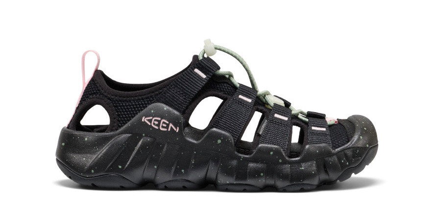 Women's Hyperport H2 Sandal
