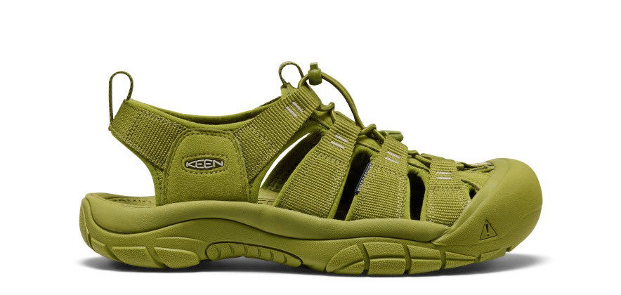 Men's Newport H2 Sandal