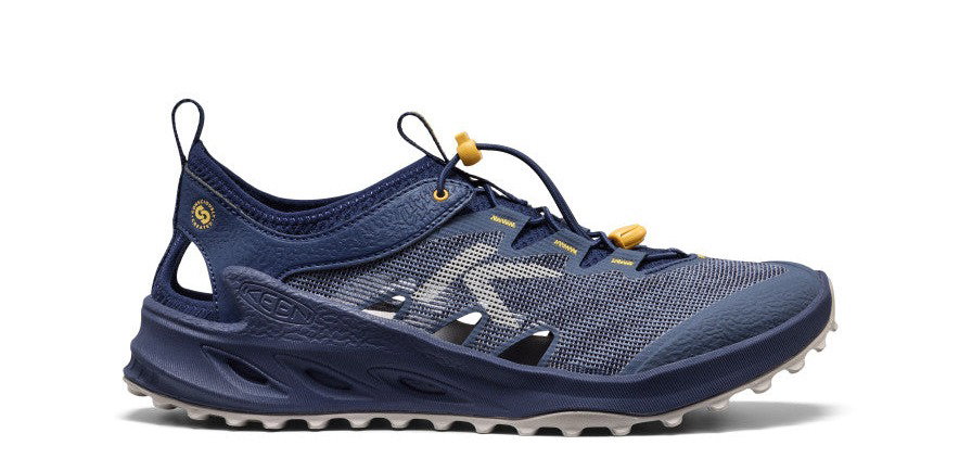 Men's Zionic ADV Open-Air Hiking Shoe