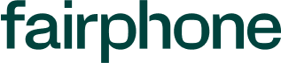 Fairphone logo 