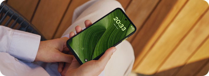 Choose refurbished. It's better than new.