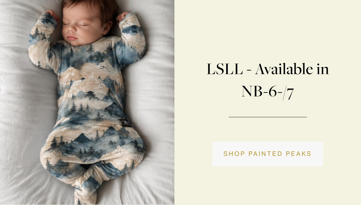 Block 6th