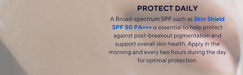 Shop Skin Shield SPF 50