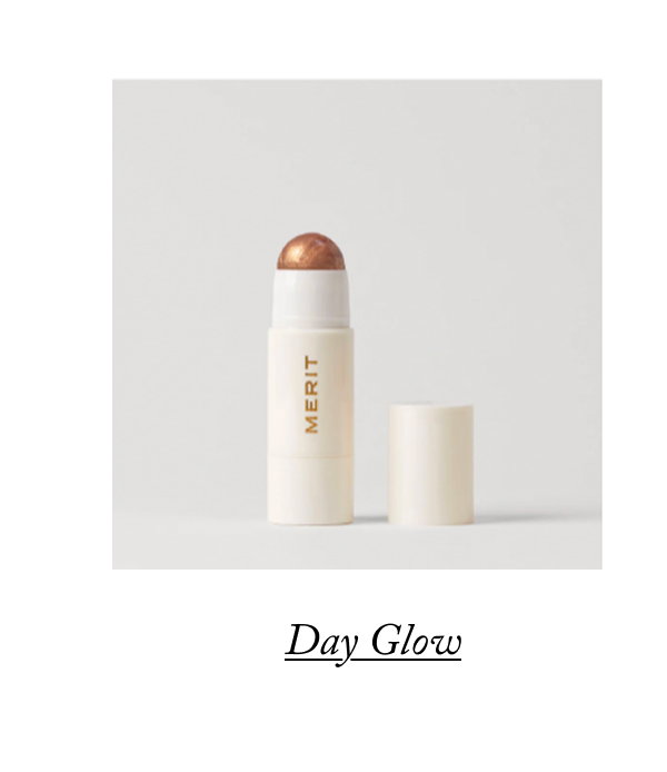 Day Glow