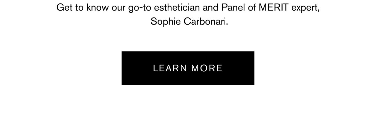 Learn More