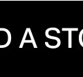 Find a store
