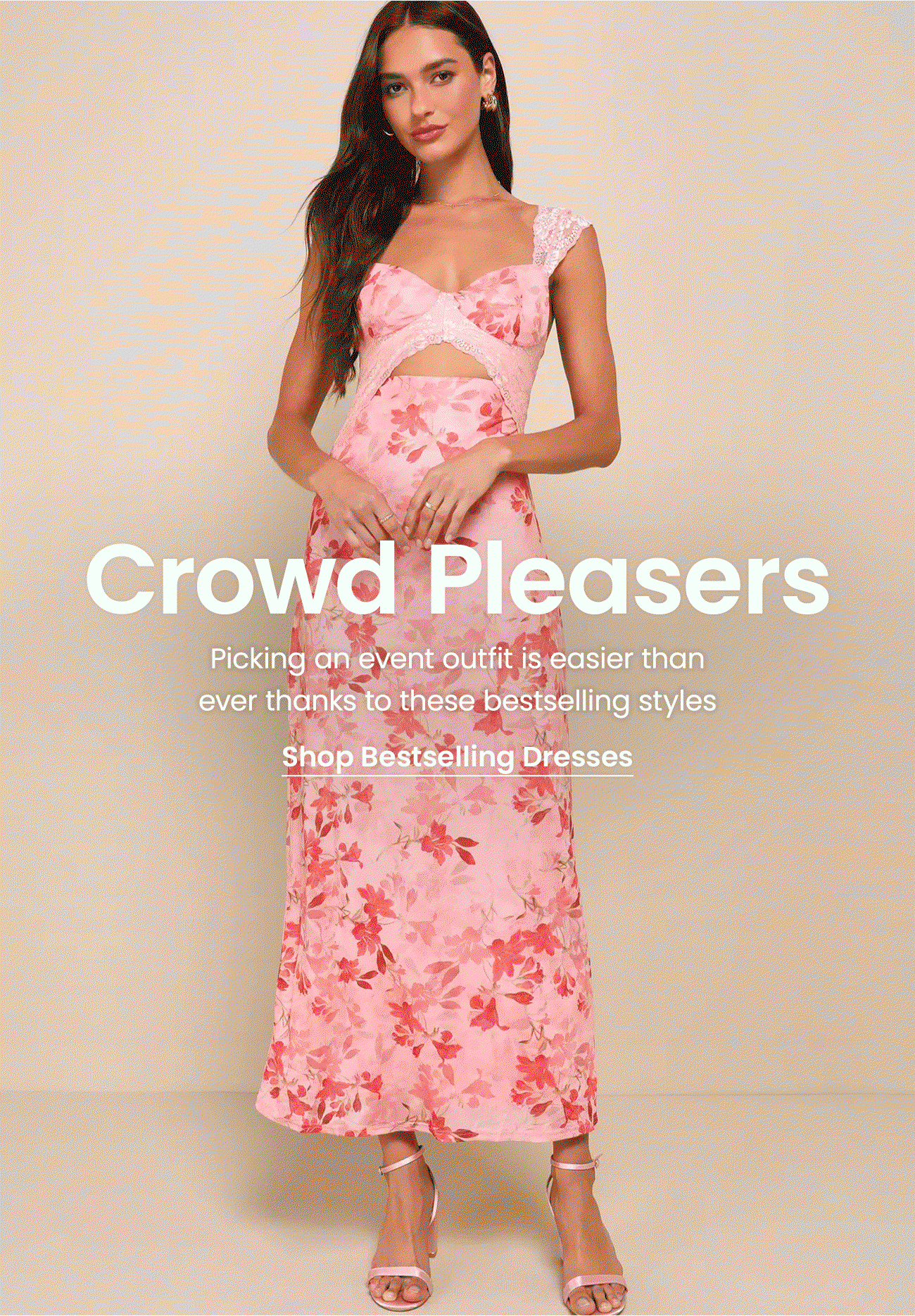 Shop_Bestselling_Dresses