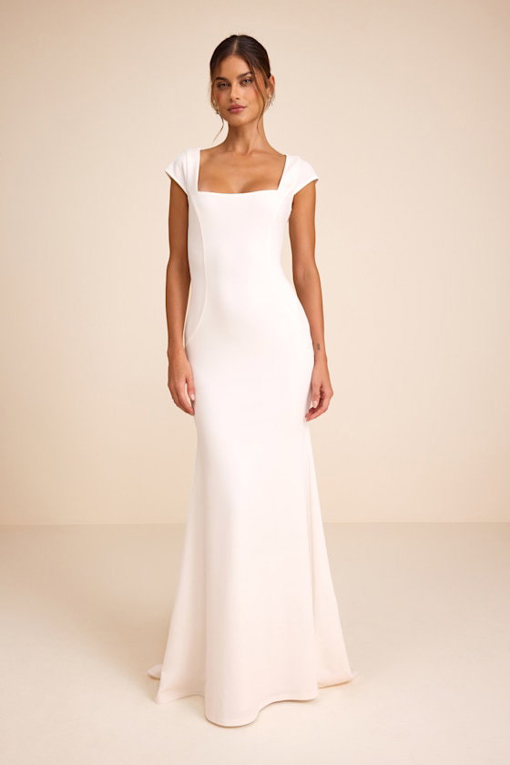 Shop_Bestselling_Wedding_Dresses