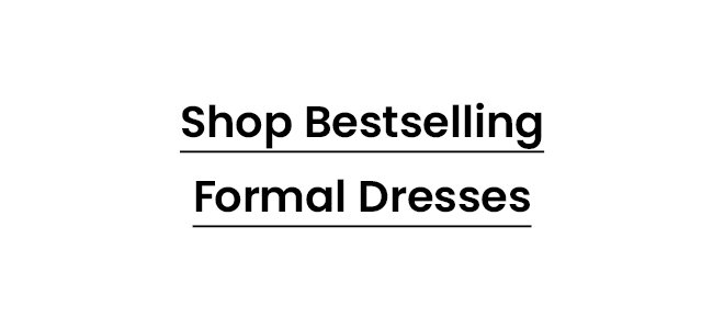 Shop_Bestselling_Formal_Dresses