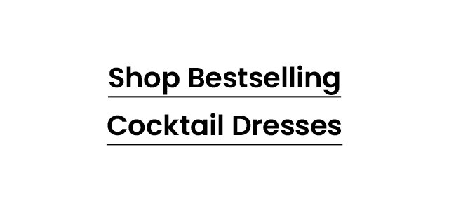 Shop_Bestselling_Cocktail_Dresses