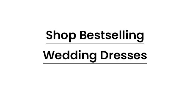 Shop_Bestselling_Wedding_Dresses