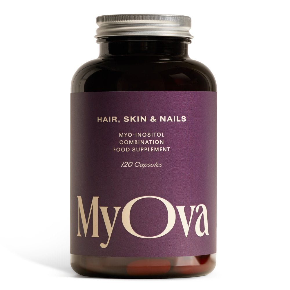 MyOva