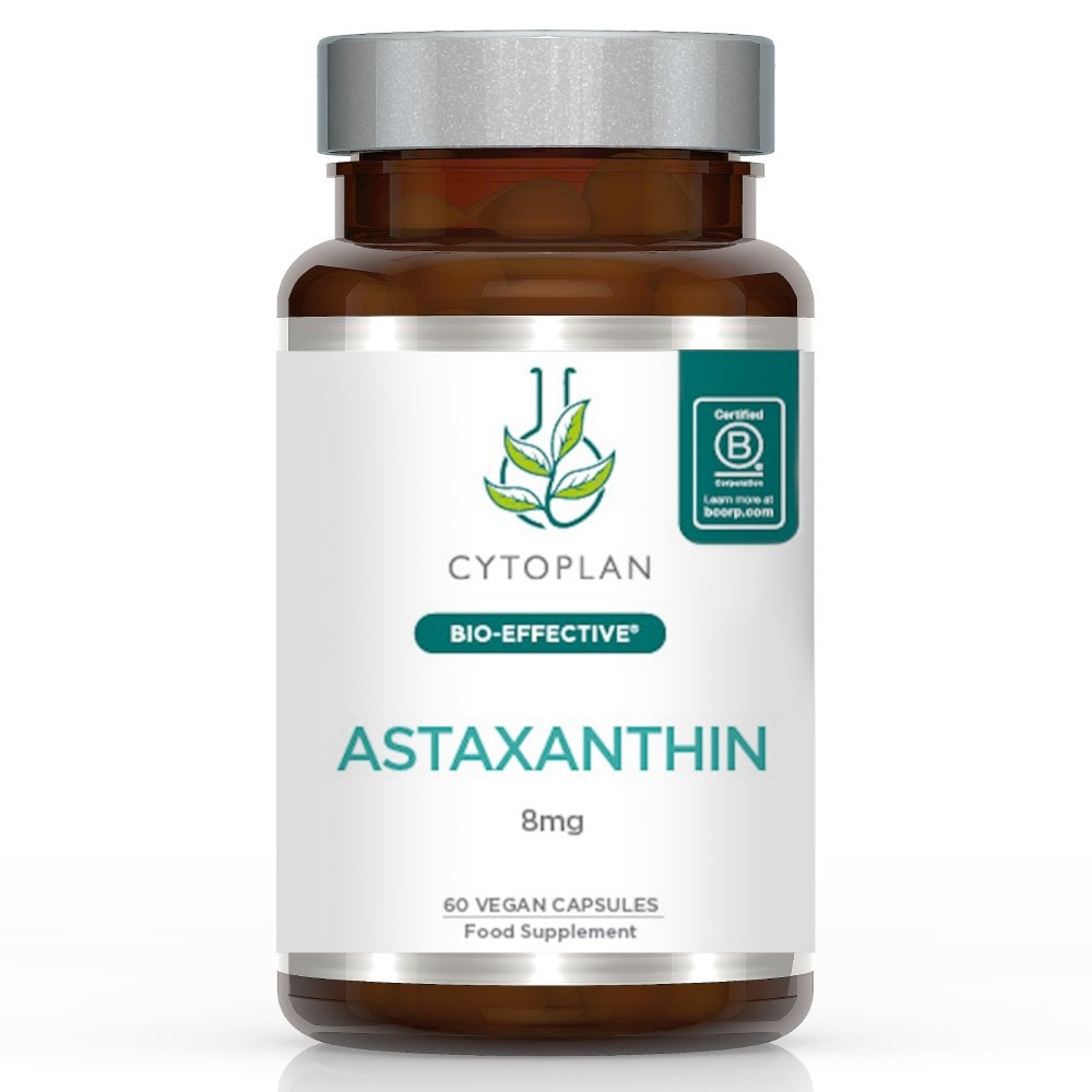 Cytoplan