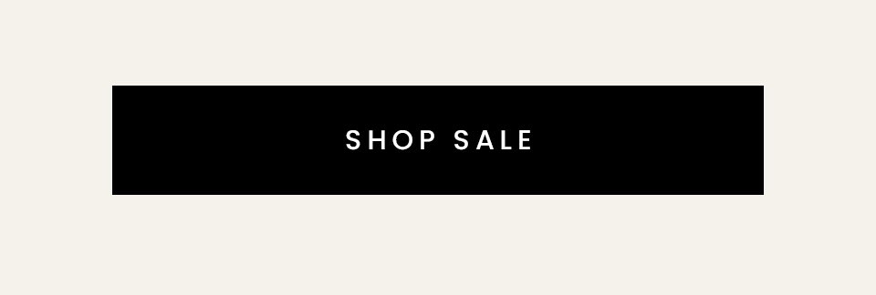   < Shop Sale > 