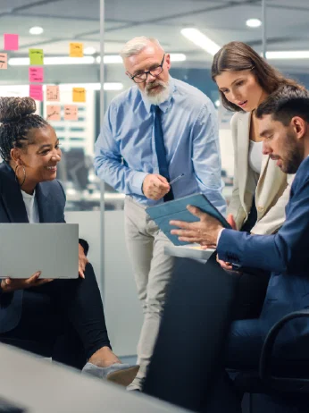 image-Leading-Project-Teams-That-Deliver-Outcomes-Not-Just-Outputs