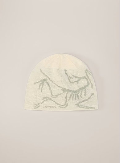 Bird Head Toque