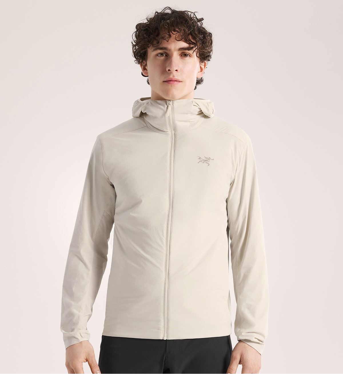 Atom SL Hoody Men's