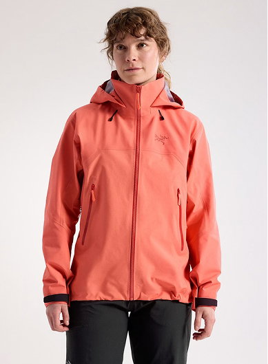 Beta AR Jacket Women's