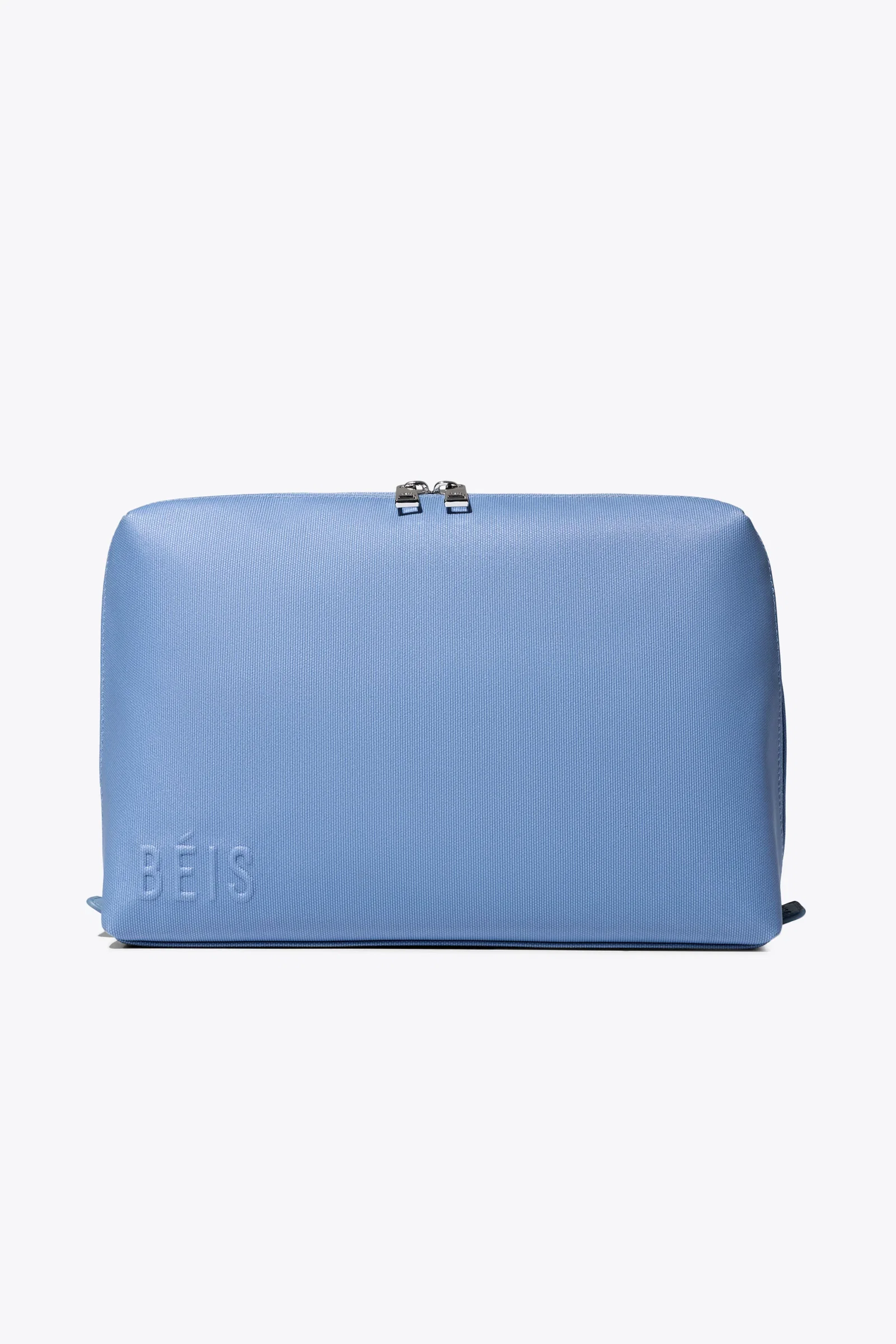 Image of The Large Cosmetic Pouch
