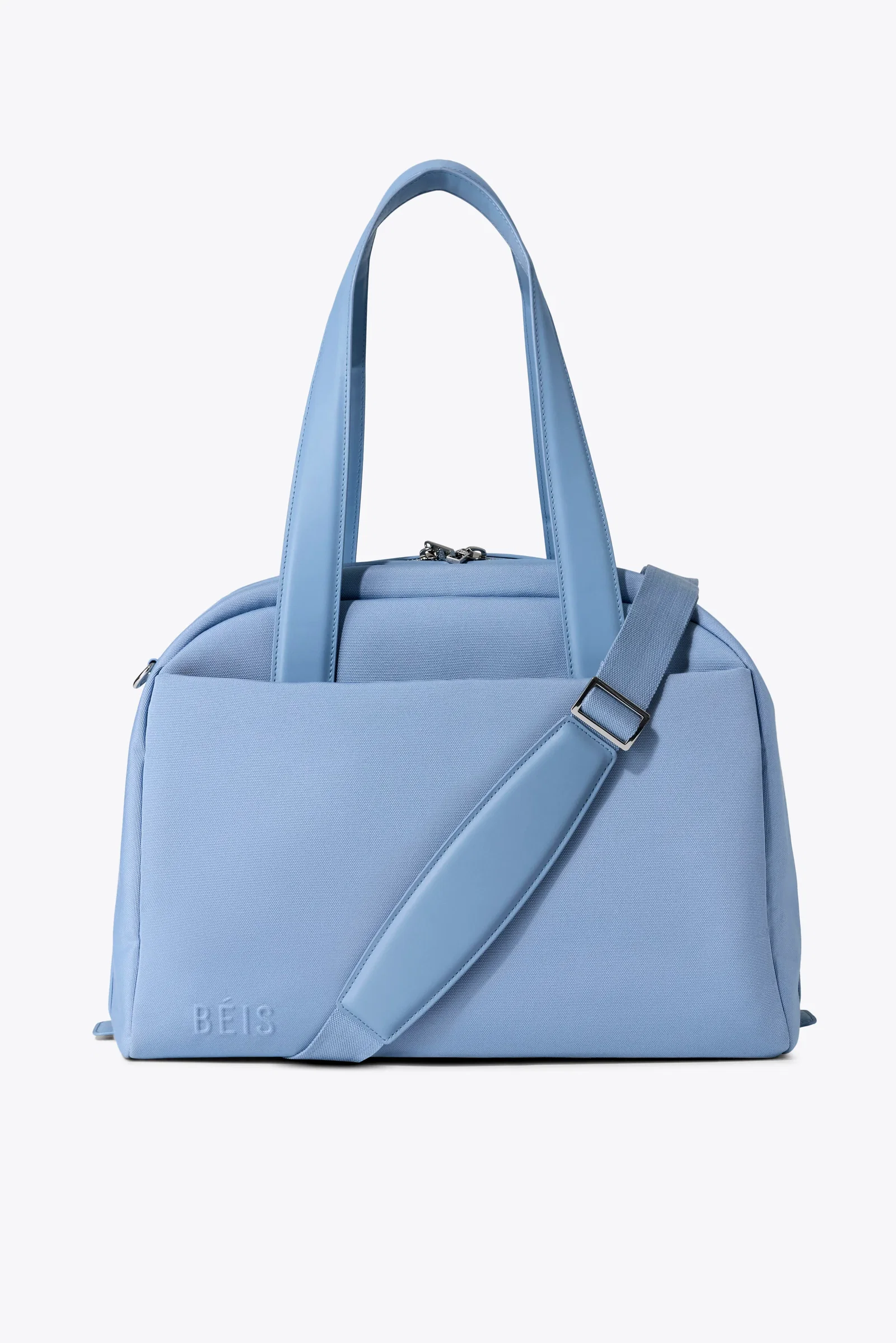 Image of The Duffle