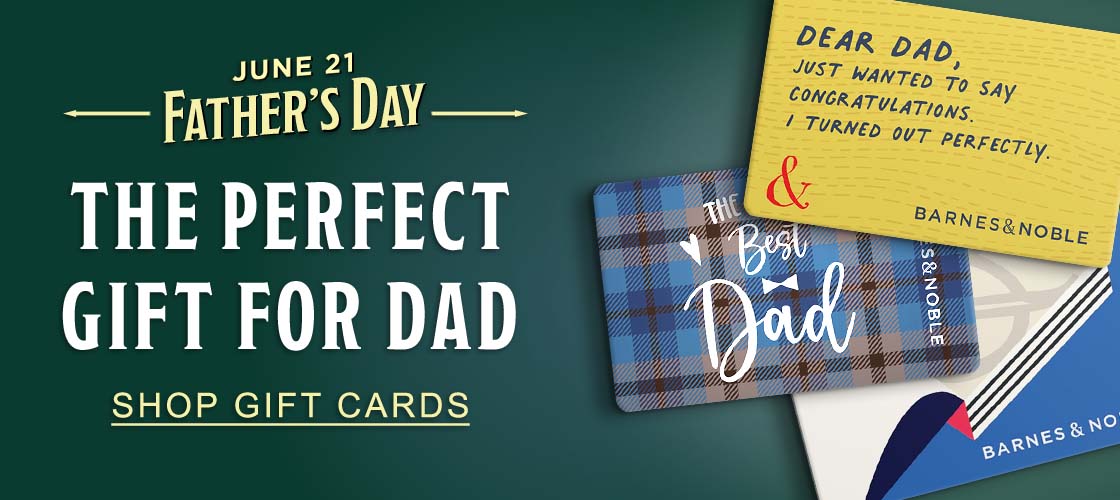 Get a $10 Gift Card for Every $100 Spent* - SHOP GIFT CARDS