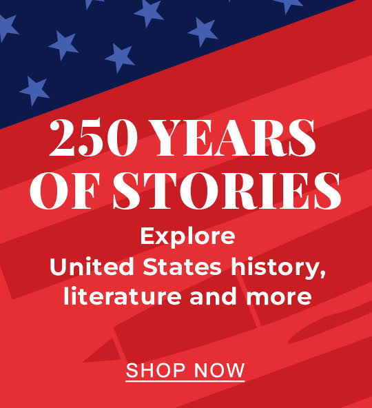 B&N READS | Perfect for Father's Day: A Picture Book Reading List - READ MORE