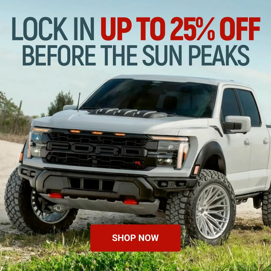 UP TO 40% OFF | ID DAYS