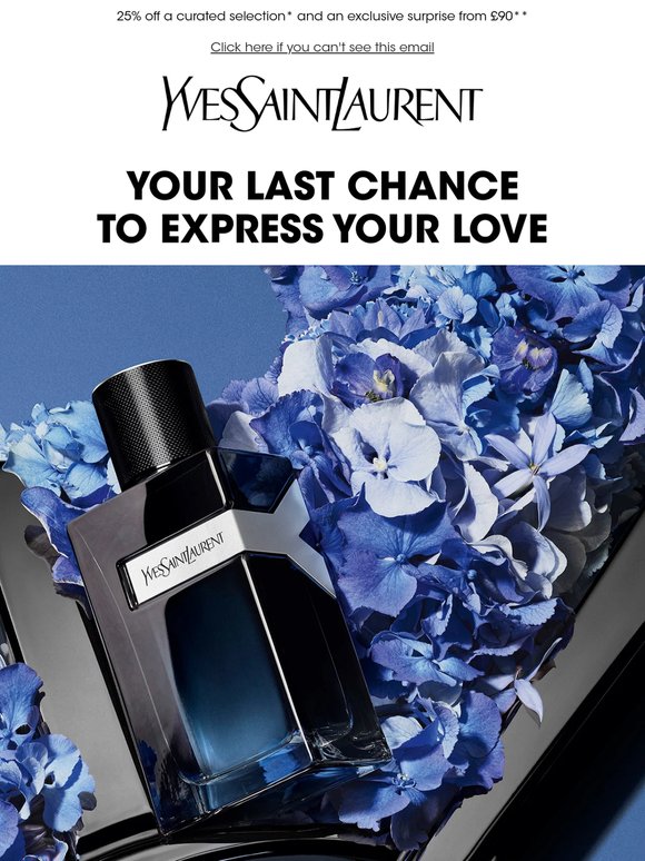 Ensure a timely arrival for Father’s Day