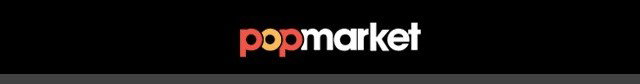 pop market