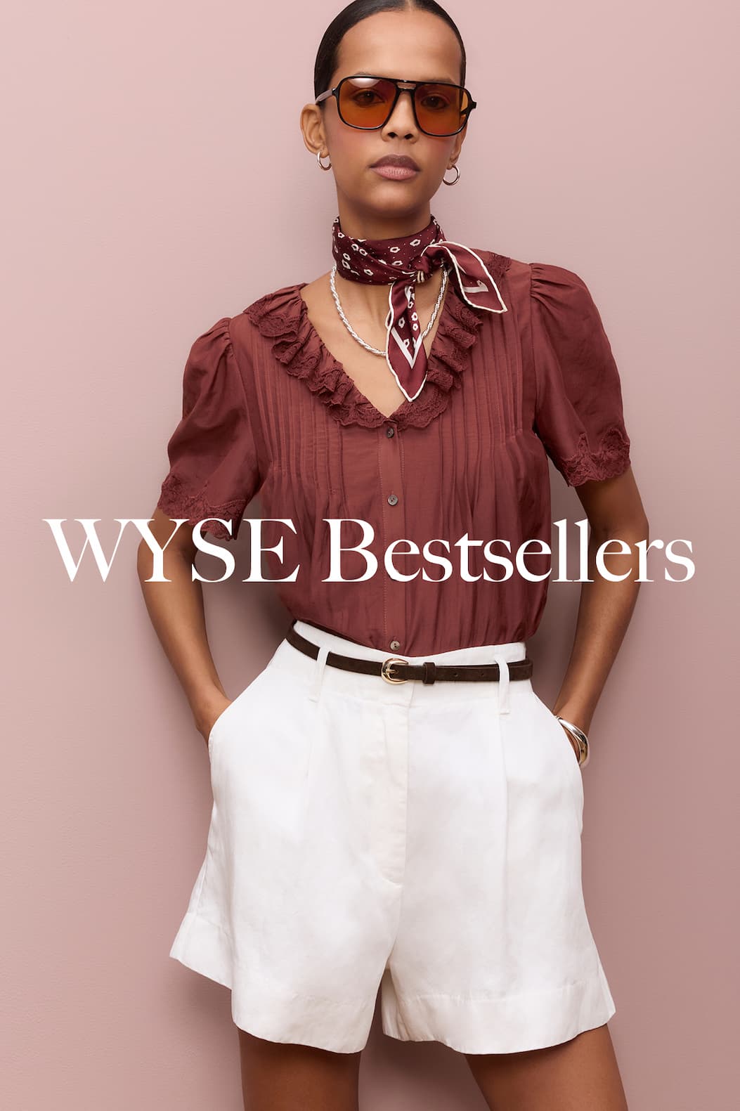 Shop New In