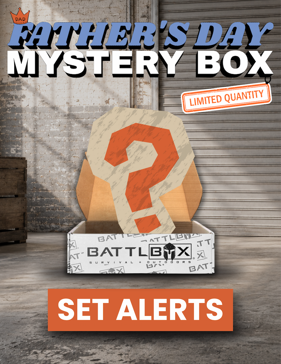 Father's Day