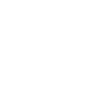 Apple Pay