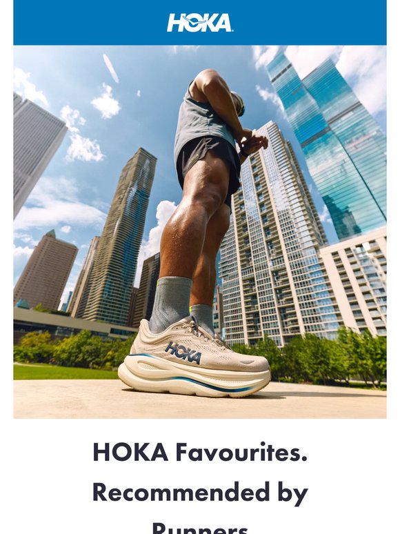 Meet Our Most-Loved Styles