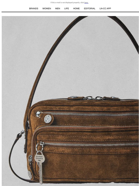 Earth Tones