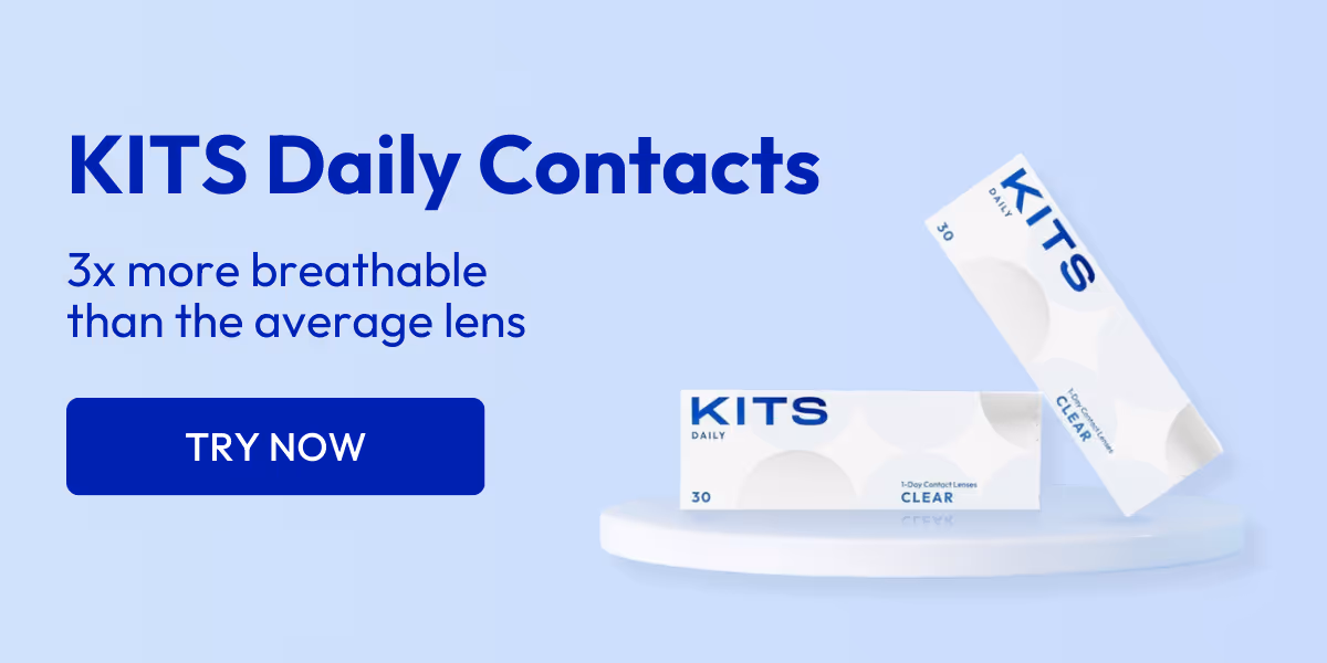 Shop with Direct Billing Image