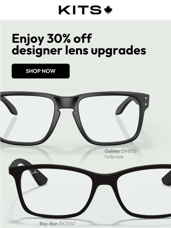 Our Ray-Ban and Oakley picks