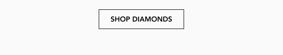 SHOP DIAMONDS